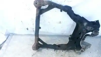 Second-hand car spare part front axle for mazda 2 (dy) 1.4 oem iam references   