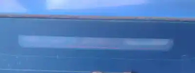 Peça sobressalente para automóvel em segunda mão farolim de travão central por fiat ulysse (179) 2.2 jtd dynamic referências oem iam 