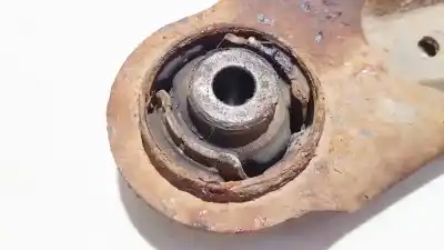 Автозапчасти б/у передний правый нижний рычаг подвески за opel corsa e 1.4 ссылки oem iam   