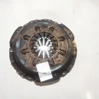 Автозапчастина б/у комплект зцеплення для OPEL ZAFIRA, A 1999.04 - 2003.11 2.2 DTI 16V 92KW 2002.01 - 2005.06 Посилання на OEM IAM   