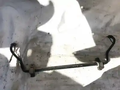 Peça sobressalente para automóvel em segunda mão barra estabilizadora traseira por fiat ulysse (179) 2.2 jtd dynamic referências oem iam 