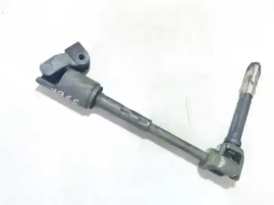 Peça sobressalente para automóvel em segunda mão rótula barra direção por renault laguna (b56) 2.2 diesel referências oem iam 
