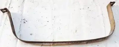 Автозапчастина б/у пластикler для skoda octavia combi (1z5) 1.9 tdi dpf посилання на oem iam 