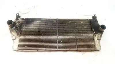 Pezzo di ricambio per auto di seconda mano intercooler per renault laguna ii (bg0) 1.9 dci diesel riferimenti oem iam 8200008761