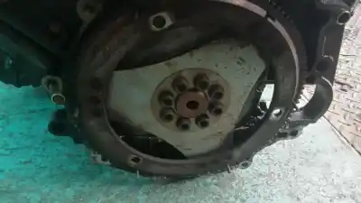 Pezzo di ricambio per auto di seconda mano Volano Del Motore per AUDI A6 AVANT (4B5) 2.5 TDI Riferimenti OEM IAM   