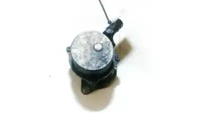 Pezzo di ricambio per auto di seconda mano depressore freni / pompa del vuoto per renault laguna ii (bg0) 1.9 dci diesel riferimenti oem iam 72238908f