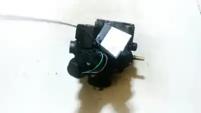 Peça sobressalente para automóvel em segunda mão bomba de injeção por renault laguna iii 2.0 dci diesel cat referências oem iam 8200690744