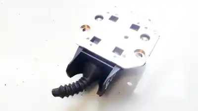 Peça sobressalente para automóvel em segunda mão sensor por volkswagen passat b5 (3b2) 1.9 tdi referências oem iam 4b0907637a  0265005213