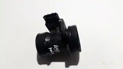 Pezzo di ricambio per auto di seconda mano misuratore di flusso per ford focus turnier (cb4) 1.6 16v cat riferimenti oem iam 98ab12b579da