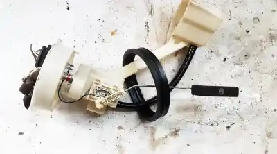 Peça sobressalente para automóvel em segunda mão boia / bomba combustível por volkswagen passat b5 (3b2) 1.9 tdi referências oem iam 2208017