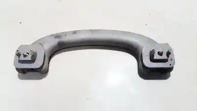 Second-hand car spare part interior left front handle for ford focus turnier (cb4) 1.6 16v cat oem iam references   