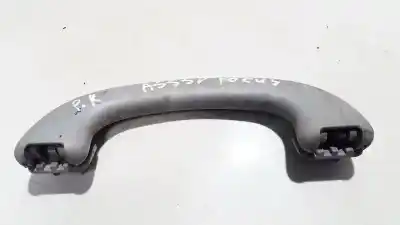 Pezzo di ricambio per auto di seconda mano maniglia interna anteriore sinistra per ford focus turnier (cb4) 1.6 16v cat riferimenti oem iam 