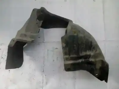 Second-hand car spare part right rear wheel arch for ford mondeo iii (b5y) 2.0 16v tddi / tdci oem iam references 