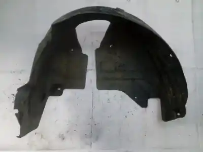 Second-hand car spare part rear left wheel arch for ford mondeo iii (b5y) 2.0 16v tddi / tdci oem iam references 