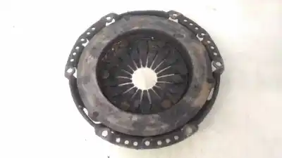 Peça sobressalente para automóvel em segunda mão kit de embreagem por ford focus lim. (cb4) 1.8 cat referências oem iam 5s6g-gk390-8a  5s6ggk3908a