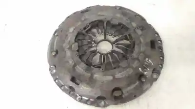 Second-hand car spare part clutch kit for ford kuga i 2.0 tdci oem iam references 7g9n7563ac