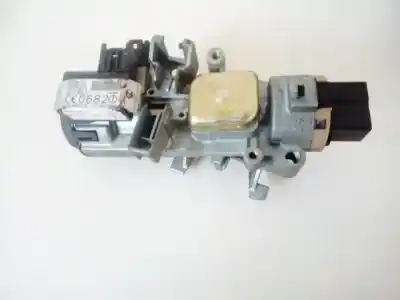 Second-hand car spare part Ignition Switch for MAZDA 6, 2002.06 - 2007.08 2.0 DI 89KW 2002.08 - 2007.08 OEM IAM references   