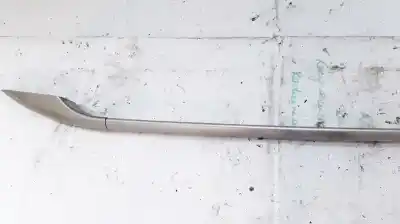 Pezzo di ricambio per auto di seconda mano plastica per renault laguna ii (bg0) 1.9 dci diesel riferimenti oem iam 