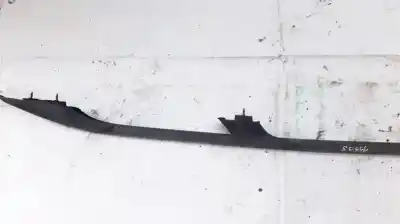 Peça sobressalente para automóvel em segunda mão plásticos por mazda premacy (cp) 2.0 turbodiesel cat referências oem iam c10151t20