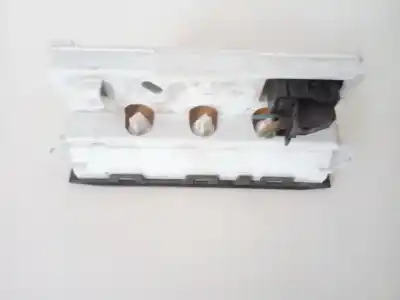 Автозапчастина б/у багатофункційний дисплей для citroen c3 i (fc_, fn_) 1.4 hdi посилання на oem iam 9647409477   Автозапчастина б/у багатофункційний дисплей для citroen c3 i (fc_, fn_) 1.4 hdi посилання на oem iam 9647409477