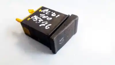 Pezzo di ricambio per auto di seconda mano interruttore per audi 100 avant (c4) 2.5 tdi riferimenti oem iam 893941563