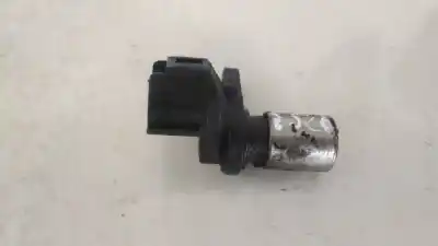 Автозапчасти б/у датчик за toyota rav 4 (a2) 2.0 d-4d 4wd ссылки oem iam 9091905012
