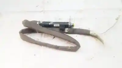 Pezzo di ricambio per auto di seconda mano airbag a tenda anteriore destro per renault laguna ii (bg0) 1.9 dci diesel riferimenti oem iam 8200146168