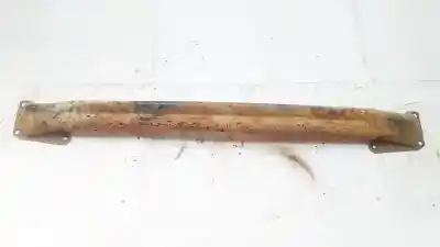 Pezzo di ricambio per auto di seconda mano rinforzo paraurti posteriore per ford focus turnier (cb4) 1.6 16v cat riferimenti oem iam 