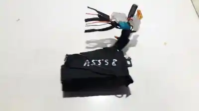 Pezzo di ricambio per auto di seconda mano sensore per ford focus turnier (cb4) 1.6 16v cat riferimenti oem iam 