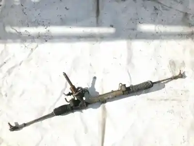 Pezzo di ricambio per auto di seconda mano cremagliera per ford focus turnier (cb4) 1.6 16v cat riferimenti oem iam 