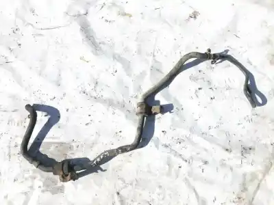 Gebrauchtes Autoersatzteil druckrohr der servolenkung zum honda stream (rn1/3) 1.7 cat oem-iam-referenzen 