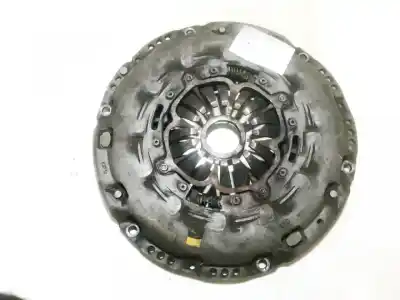 Pièce détachée automobile d'occasion kit d'embrayage pour toyota rav 4 (a3) 2.2 d-cat références oem iam 