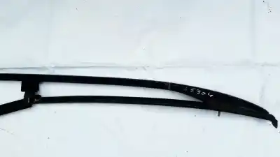 Pezzo di ricambio per auto di seconda mano plastica per ford galaxy (vx) 1.9 tdi cat riferimenti oem iam 7m0860025g  