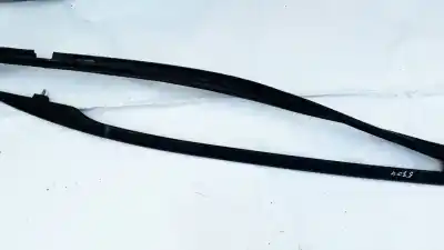 Second-hand car spare part plastics for ford galaxy (vx) 1.9 tdi cat oem iam references 7m0860026g