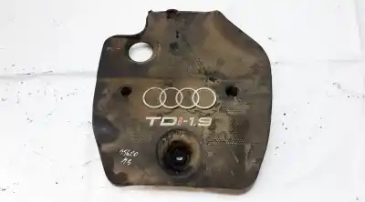 Second-hand car spare part  for AUDI A3 (8L)  OEM IAM references 038103925E  054276E