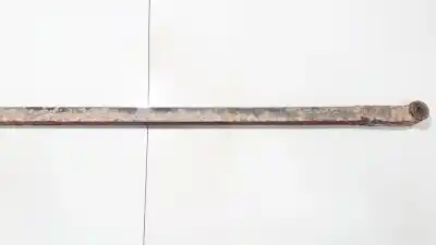 Peça sobressalente para automóvel em segunda mão barra estabilizadora traseira por audi a6 avant (c4) 2.5 tdi referências oem iam 