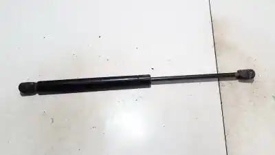 Pezzo di ricambio per auto di seconda mano ammortizzatore cofano per audi 100 avant (c4) 2.5 tdi riferimenti oem iam 