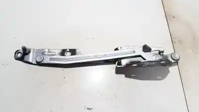 Pezzo di ricambio per auto di seconda mano ammortizzatori baule / porte per audi 100 avant (c4) 2.5 tdi riferimenti oem iam 