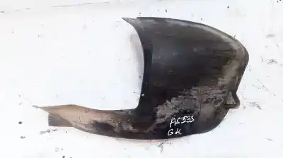 Peça sobressalente para automóvel em segunda mão cave de roda traseira esquerda por fiat ulysse (179) 2.2 jtd dynamic referências oem iam 1484210080