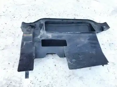 Автозапчасти б/у крышка двигателя за ford focus turnier (cak) 1.8 tdci cat ссылки oem iam xs4q6c646bh  xs4q-6c646-bh