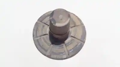 Peça sobressalente para automóvel em segunda mão amortecedor dianteiro frente por opel meriva b 1.7 16v cdti referências oem iam 90538498