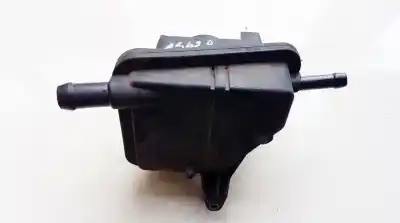 Автозапчасти б/у адресный депозит за audi a3 (8l) 1.9 tdi ссылки oem iam 1j0422371c  