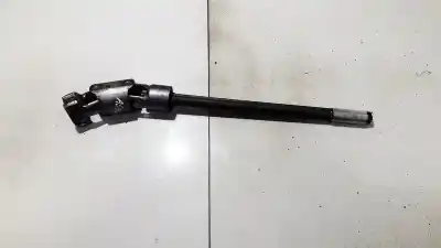 Pezzo di ricambio per auto di seconda mano sterzo congiunto per audi a6 avant (4b5) 2.5 tdi riferimenti oem iam   