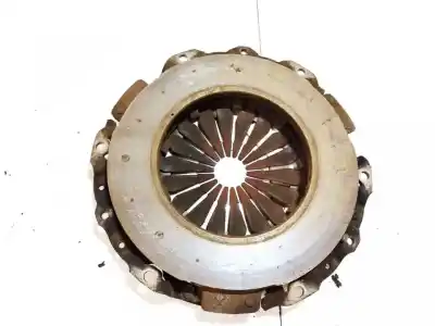 Second-hand car spare part clutch kit for renault megane i scenic (ja0) 1.9 dti diesel cat oem iam references   