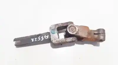 Second-hand car spare part STEERING JOINT for VOLKSWAGEN PASSAT VARIANT (3A5)  OEM IAM references 1H0419955  