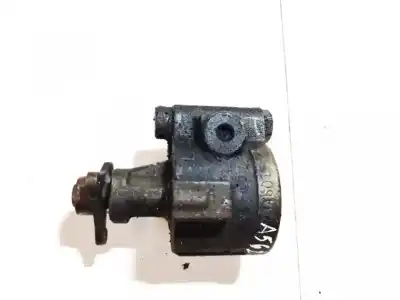 Second-hand car spare part steering pump for renault megane i scenic (ja0) 1.9 dti diesel cat oem iam references 7700840106