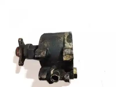 Автозапчасти б/у насос гидроусилителя за renault megane i scenic (ja0) 1.9 dti diesel cat ссылки oem iam 7700840106  7700840801c, 26046186