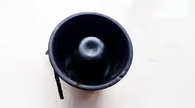 Second-hand car spare part horn for mitsubishi colt cz3 berl. 5 (z30a) 1.1 inform (d) oem iam references 