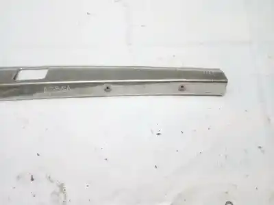 Автозапчасти б/у аудиоусилитель за audi a6 avant (4b5) 2.5 tdi ссылки oem iam    Автозапчасти б/у аудиоусилитель за audi a6 avant (4b5) 2.5 tdi ссылки oem iam