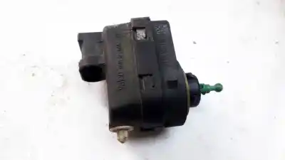 Автозапчасти б/у мотор регулировки фар за renault megane i scenic (ja0) 1.9 dti diesel cat ссылки oem iam 7700840141  